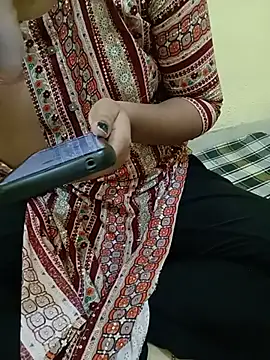 Seema yadav01 online show from July 25, 5:37 am