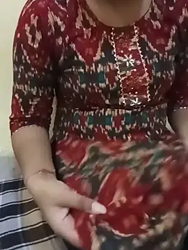 Seema yadav01 online show from June 19, 4:51 am