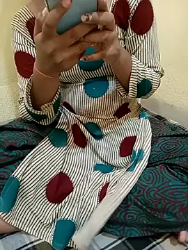 Seema yadav01 online show from June 7, 6:07 am