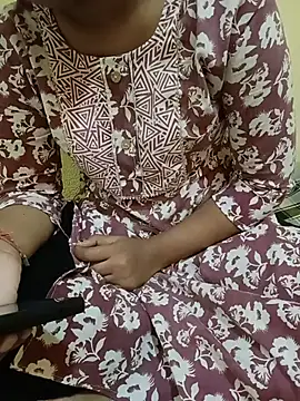 Seema yadav01 online show from August 1, 5:05 am