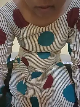 Seema yadav01 online show from May 25, 4:56 am
