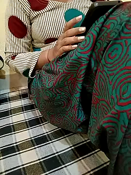 Seema yadav01 online show from July 10, 5:29 am