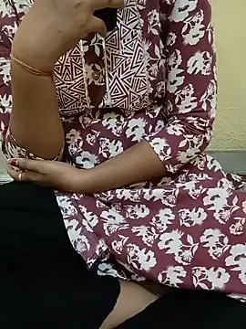 Seema yadav01 online show from June 21, 5:13 am