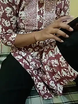 Seema yadav01 online show from June 25, 5:34 am