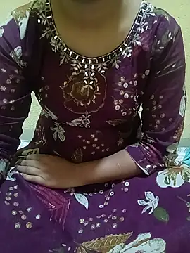 Seema yadav01 online show from May 22, 5:16 am