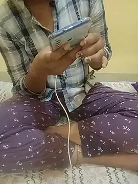 Seema yadav01 online show from June 1, 5:18 am