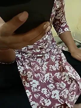Seema yadav01 online show from July 18, 5:16 am