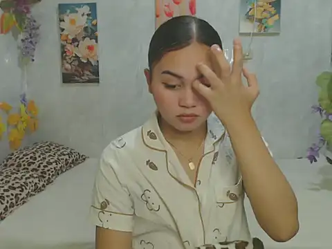 ur asiankat online show from May 30, 7:41 pm