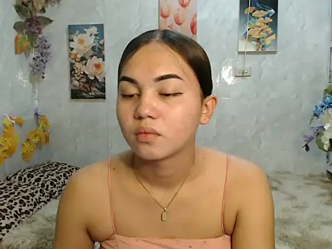 ur asiankat online show from June 12, 5:10 pm