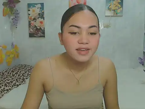 ur asiankat online show from June 1, 11:26 pm