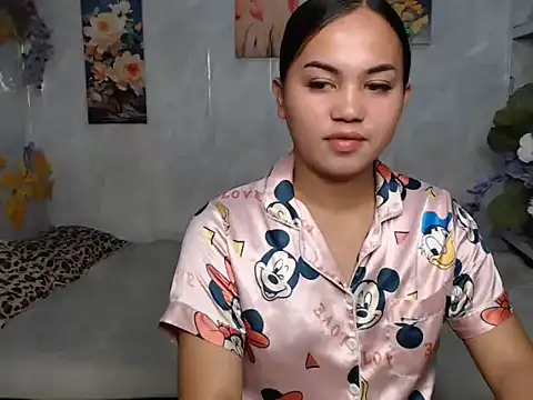 ur asiankat online show from July 17, 10:18 pm