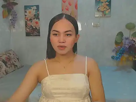 ur asiankat online show from May 6, 2:21 pm