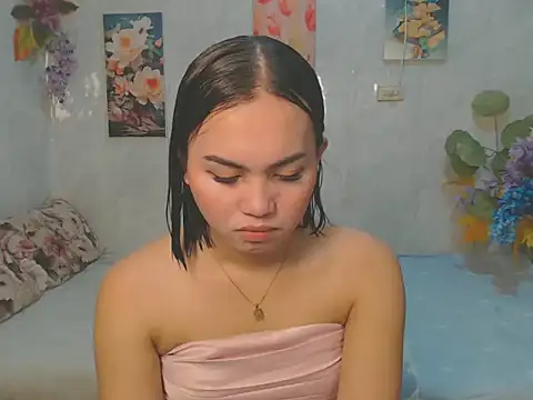 ur asiankat online show from May 3, 8:08 am