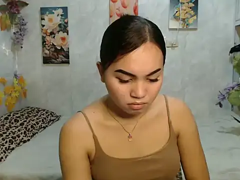 ur asiankat online show from June 6, 6:35 pm
