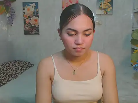ur asiankat online show from May 15, 4:54 am