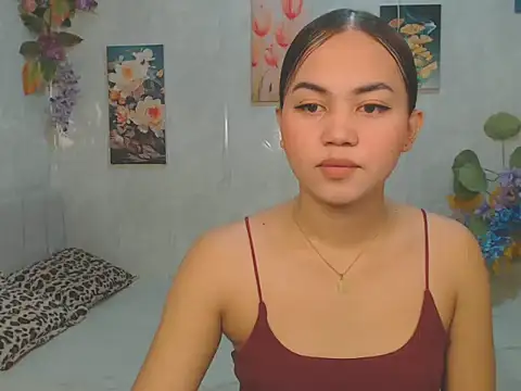 ur asiankat online show from May 10, 11:36 am