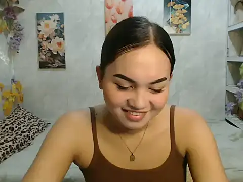 ur asiankat online show from June 18, 6:34 am