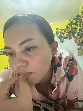 ur asiankat online show from July 13, 1:10 pm