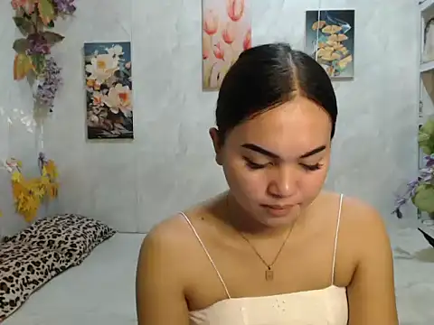 ur asiankat online show from June 20, 7:19 pm