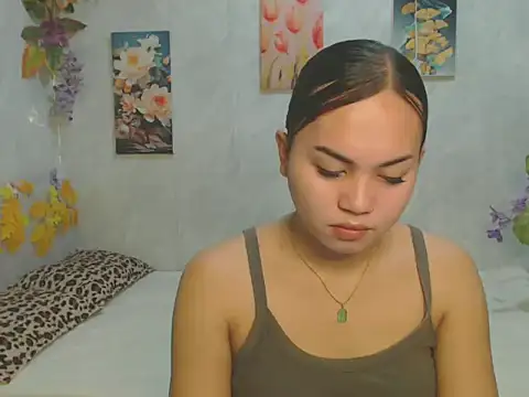 ur asiankat online show from June 4, 6:56 pm