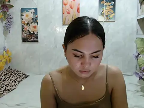 ur asiankat online show from May 25, 6:34 am