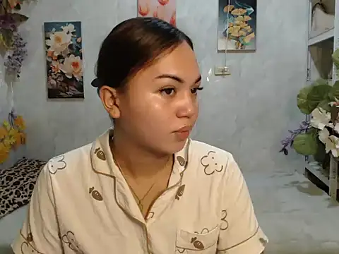 ur asiankat online show from June 21, 6:25 pm