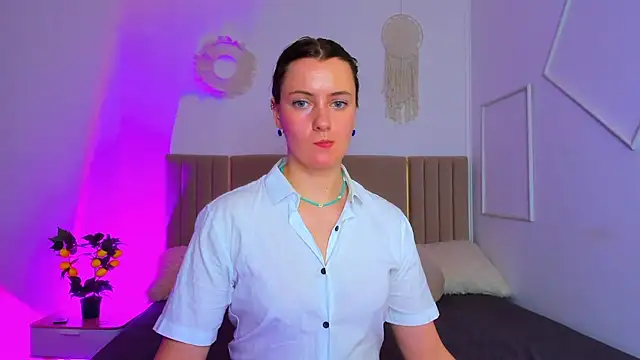 Cutie blushh online show from May 23, 12:26 pm