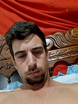 Bartsimps00 online show from August 5, 1:10 am
