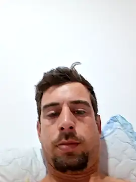 Bartsimps00 online show from August 2, 7:44 pm