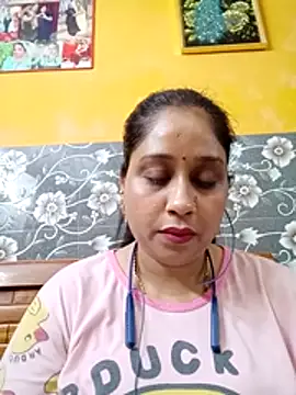 CuteKajal67 online show from April 30, 10:11 am