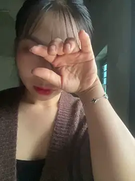 Samso-si online show from May 10, 10:08 am