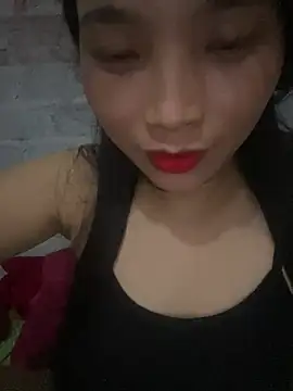 Snapshot of Samso-si chatting on June 16, 2:06 pm Samso-si online show from June 16, 2:06 pm