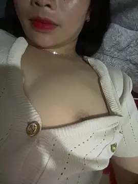 Samso-si online show from May 21, 3:42 pm