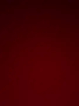 Samso-si online show from May 19, 1:51 pm