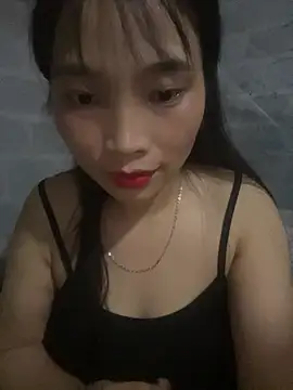 Snapshot of Samso-si chatting on June 27, 2:12 pm Samso-si online show from June 27, 2:12 pm