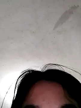 Snapshot of Jessi96Jess chatting on May 7, 1:54 am Jessi96Jess online show from May 7, 1:54 am
