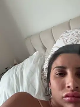 Miss juicybabes online show from June 1, 1:44 pm
