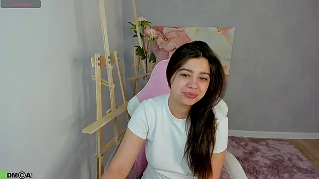 Snapshot of Trisha_Moore chatting on June 3, 1:50 am Trisha Moore online show from June 3, 1:50 am