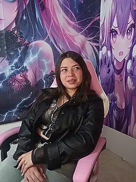 DiamondNath  online show from April 30, 10:22 am