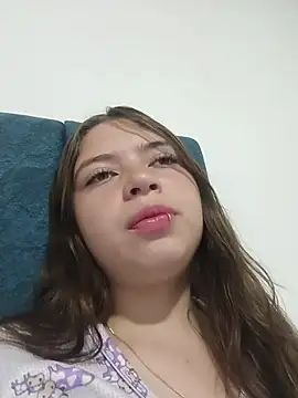 DiamondNath  online show from May 11, 2:07 pm