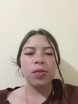 DiamondNath  online show from May 24, 10:48 am