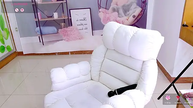 xinxin888666 online show from July 28, 8:22 am