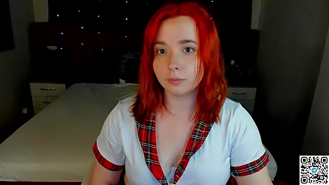 Snapshot of Lilli_Cass chatting on May 29, 8:53 am Lilli Cass online show from May 29, 8:53 am