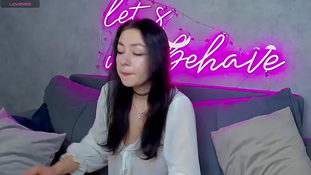Sofia Conner online show from June 6, 9:47 am