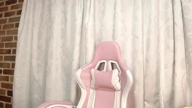 ailyn-29 online show from May 6, 11:31 pm