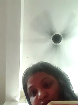 Ruhirani online show from May 3, 11:58 am