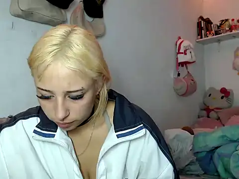 bunnyfoxxd online show from June 26, 11:21 pm