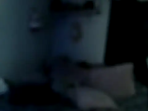 bunnyfoxxd online show from July 2, 3:45 am