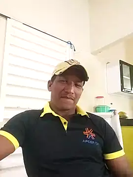 casado8659 online show from June 17, 11:31 am