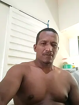 casado8659 online show from June 10, 4:08 pm